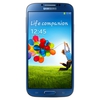 Смартфон Samsung Galaxy S4 GT-I9505 16Gb - Выборг