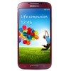 Смартфон Samsung Galaxy S4 GT-i9505 16 Gb - Выборг