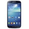 Смартфон Samsung Galaxy S4 GT-I9500 64 GB - Выборг