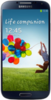Samsung Galaxy S4 i9500 16GB - Выборг