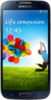 Samsung Galaxy S4 i9505 16GB - Выборг