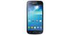 Смартфон Samsung Galaxy S4 mini Duos GT-I9192 Black - Выборг