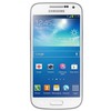 Samsung Galaxy S4 mini GT-I9190 8GB белый - Выборг