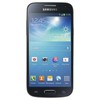 Samsung Galaxy S4 mini GT-I9192 8GB черный - Выборг