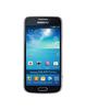 Смартфон Samsung Galaxy S4 Zoom SM-C101 Black - Выборг