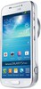 Samsung GALAXY S4 zoom - Выборг
