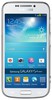 Мобильный телефон Samsung Galaxy S4 Zoom SM-C101 - Выборг