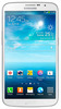 Смартфон SAMSUNG I9200 Galaxy Mega 6.3 White - Выборг