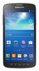 Смартфон SAMSUNG I9295 Galaxy S4 Activ Grey - Выборг