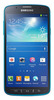 Смартфон SAMSUNG I9295 Galaxy S4 Activ Blue - Выборг