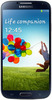 Смартфон SAMSUNG I9500 Galaxy S4 16Gb Black - Выборг