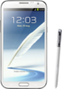 Samsung N7100 Galaxy Note 2 16GB - Выборг