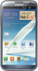 Samsung N7105 Galaxy Note 2 16GB - Выборг