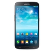 Сотовый телефон Samsung Samsung Galaxy Mega 6.3 GT-I9200 8Gb - Выборг