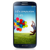 Сотовый телефон Samsung Samsung Galaxy S4 GT-i9505ZKA 16Gb - Выборг