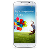 Сотовый телефон Samsung Samsung Galaxy S4 GT-i9505ZWA 16Gb - Выборг