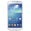 Сотовый телефон Samsung Samsung Galaxy S4 GT-I9500 64 GB - Выборг
