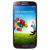 Сотовый телефон Samsung Samsung Galaxy S4 16Gb GT-I9505 - Выборг
