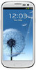 Смартфон Samsung Samsung Смартфон Samsung Galaxy S III 16Gb White - Выборг