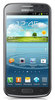 Смартфон Samsung Samsung Смартфон Samsung Galaxy Premier GT-I9260 16Gb (RU) серый - Выборг