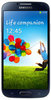 Смартфон Samsung Samsung Смартфон Samsung Galaxy S4 64Gb GT-I9500 (RU) черный - Выборг