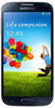 Смартфон Samsung Samsung Смартфон Samsung Galaxy S4 16Gb GT-I9500 (RU) Black - Выборг