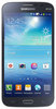 Смартфон Samsung Samsung Смартфон Samsung Galaxy Mega 5.8 GT-I9152 (RU) черный - Выборг