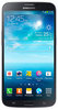 Смартфон Samsung Samsung Смартфон Samsung Galaxy Mega 6.3 8Gb GT-I9200 (RU) черный - Выборг