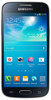 Смартфон Samsung Samsung Смартфон Samsung Galaxy S4 mini Black - Выборг