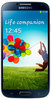 Смартфон Samsung Samsung Смартфон Samsung Galaxy S4 Black GT-I9505 LTE - Выборг