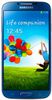 Сотовый телефон Samsung Samsung Samsung Galaxy S4 16Gb GT-I9505 Blue - Выборг
