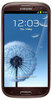 Смартфон Samsung Samsung Смартфон Samsung Galaxy S III 16Gb Brown - Выборг