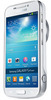 Смартфон SAMSUNG SM-C101 Galaxy S4 Zoom White - Выборг