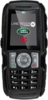 Телефон мобильный Sonim Land Rover S2 - Выборг