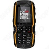 Телефон мобильный Sonim XP1300 - Выборг