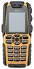 Мобильный телефон Sonim XP3 QUEST PRO - Выборг
