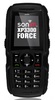 Сотовый телефон Sonim XP3300 Force Black - Выборг