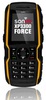 Сотовый телефон Sonim XP3300 Force Yellow Black - Выборг