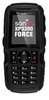 Мобильный телефон Sonim XP3300 Force - Выборг