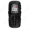 Телефон мобильный Sonim XP3300. В ассортименте - Выборг