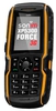 Мобильный телефон Sonim XP5300 3G - Выборг