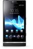 Смартфон Sony Xperia S Black - Выборг