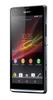 Смартфон Sony Xperia SP C5303 Black - Выборг