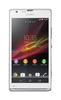 Смартфон Sony Xperia SP C5303 White - Выборг