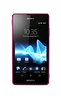 Смартфон Sony Xperia TX Pink - Выборг