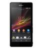 Смартфон Sony Xperia ZR Black - Выборг